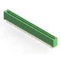 346-068-520-201 - 346 SERIES (.125" (3.18MM) CONTA