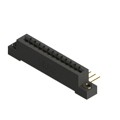 387-012-559-103 - 387 SERIES (.156" (3.96MM) CONTA