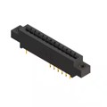 387-012-558-607 - 387 SERIES (.156" (3.96MM) CONTA