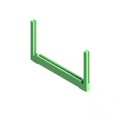 337-023-541-158 - 337 SERIES (.156" (3.96MM) CONTA