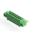 346-009-559-612 - 346 SERIES (.125" (3.18MM) CONTA