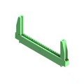 337-023-524-678 - 337 SERIES (.156" (3.96MM) CONTA