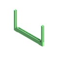 337-023-523-158 - 337 SERIES (.156" (3.96MM) CONTA