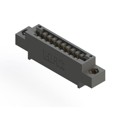 396-010-521-608 - 396 SERIES (.125" (3.18MM) CONTA