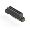 396-010-526-103 - 396 SERIES (.125" (3.18MM) CONTA