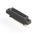 396-010-526-608 - 396 SERIES (.125" (3.18MM) CONTA