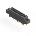 396-010-526-607 - 396 SERIES (.125" (3.18MM) CONTA