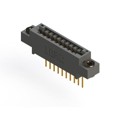 396-010-522-603 - 396 SERIES (.125" (3.18MM) CONTA