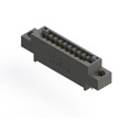 396-010-520-607 - 396 SERIES (.125" (3.18MM) CONTA