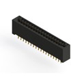 396-036-556-201 - 396 SERIES (.125" (3.18MM) CONTA