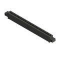 387-029-542-612 - 387 SERIES (.156" (3.96MM) CONTA