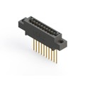 396-010-541-607 - 396 SERIES (.125" (3.18MM) CONTA