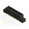392-030-521-212 - 392 SERIES (.100" (2.54MM) CONTA