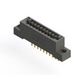 396-010-526-107 - 396 SERIES (.125" (3.18MM) CONTA