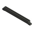 387-029-540-112 - 387 SERIES (.156" (3.96MM) CONTA