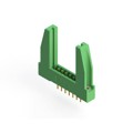307-007-527-178 - 307 SERIES (.156" (3.96MM) CONTA