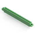 333-028-521-607 - 333 SERIES (.156" (3.96MM) CONTA