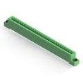 333-028-520-103 - 333 SERIES (.156" (3.96MM) CONTA