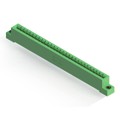333-028-521-107 - 333 SERIES (.156" (3.96MM) CONTA