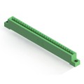 333-028-520-108 - 333 SERIES (.156" (3.96MM) CONTA