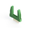 307-007-545-178 - 307 SERIES (.156" (3.96MM) CONTA