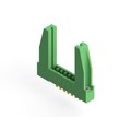 307-007-505-178 - 307 SERIES (.156" (3.96MM) CONTA