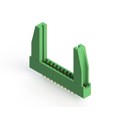 315-020-521-278 - 315 SERIES (.156" (3.96MM) CONTA
