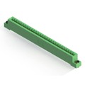 333-028-521-103 - 333 SERIES (.156" (3.96MM) CONTA