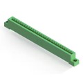 333-028-521-108 - 333 SERIES (.156" (3.96MM) CONTA