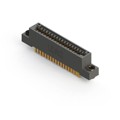395-036-544-203 - 395 SERIES (.100" (2.54MM) CONTA