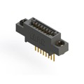 395-008-523-603 - 395 SERIES (.100" (2.54MM) CONTA