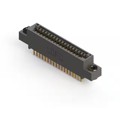 395-036-540-503 - 395 SERIES (.100" (2.54MM) CONTA