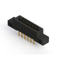 357-006-558-112 - 357 SERIES (.156" (3.96MM) CONTA