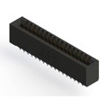 391-034-524-201 - 391 SERIES (.100" (2.54MM) CONTA