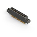 395-036-544-503 - 395 SERIES (.100" (2.54MM) CONTA