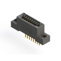 395-008-523-108 - 395 SERIES (.100" (2.54MM) CONTA