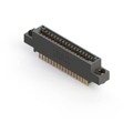 395-036-541-503 - 395 SERIES (.100" (2.54MM) CONTA