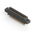 395-036-523-808 - 395 SERIES (.100" (2.54MM) CONTA