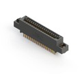 395-036-542-503 - 395 SERIES (.100" (2.54MM) CONTA