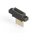 395-008-541-603 - 395 SERIES (.100" (2.54MM) CONTA