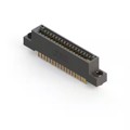 395-036-541-203 - 395 SERIES (.100" (2.54MM) CONTA