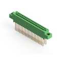 346-040-541-808 - 346 SERIES (.125" (3.18MM) CONTA
