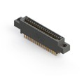 395-036-542-808 - 395 SERIES (.100" (2.54MM) CONTA
