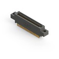 395-036-544-807 - 395 SERIES (.100" (2.54MM) CONTA