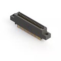395-036-542-507 - 395 SERIES (.100" (2.54MM) CONTA