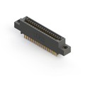 395-036-542-508 - 395 SERIES (.100" (2.54MM) CONTA