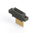 395-008-544-608 - 395 SERIES (.100" (2.54MM) CONTA
