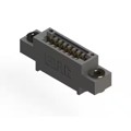 395-008-521-603 - 395 SERIES (.100" (2.54MM) CONTA