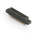 395-036-540-508 - 395 SERIES (.100" (2.54MM) CONTA