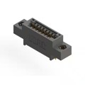 395-008-520-608 - 395 SERIES (.100" (2.54MM) CONTA